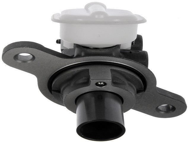 Brake Master Cylinder Dorman-First Stop M630716