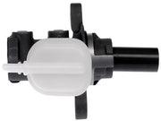 Brake Master Cylinder Dorman-First Stop M630716