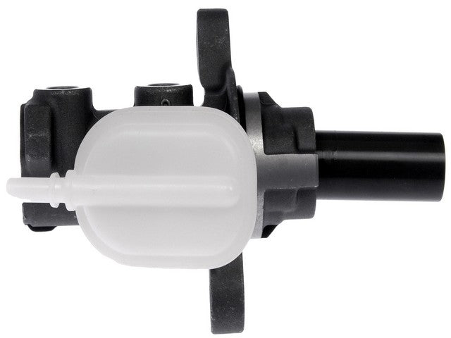 Brake Master Cylinder Dorman-First Stop M630716