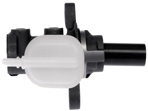 Brake Master Cylinder Dorman-First Stop M630716
