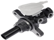 Brake Master Cylinder Dorman-First Stop M630716
