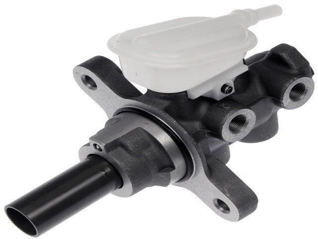 Brake Master Cylinder Dorman-First Stop M630716