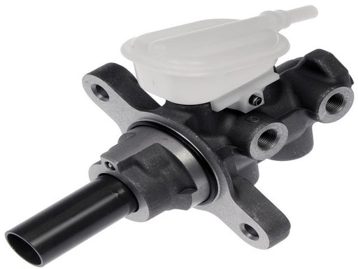 Brake Master Cylinder Dorman-First Stop M630716