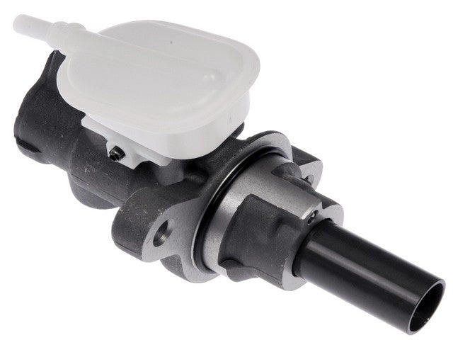 Brake Master Cylinder Dorman-First Stop M630716