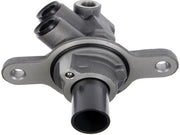 Brake Master Cylinder Dorman-First Stop M630717