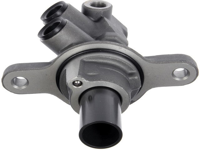 Brake Master Cylinder Dorman-First Stop M630717