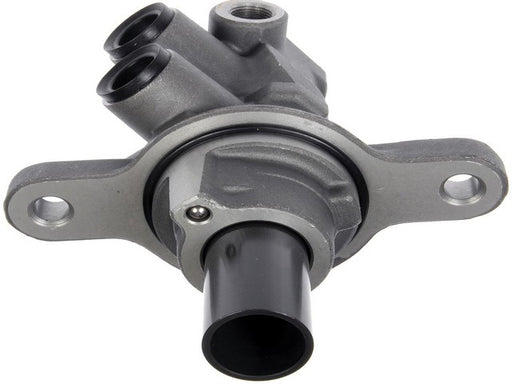 Brake Master Cylinder Dorman-First Stop M630717