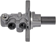 Brake Master Cylinder Dorman-First Stop M630717