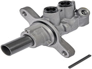 Brake Master Cylinder Dorman-First Stop M630717