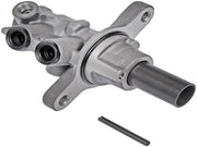 Brake Master Cylinder Dorman-First Stop M630717