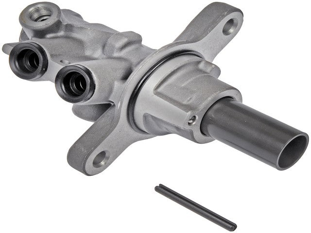 Brake Master Cylinder Dorman-First Stop M630717