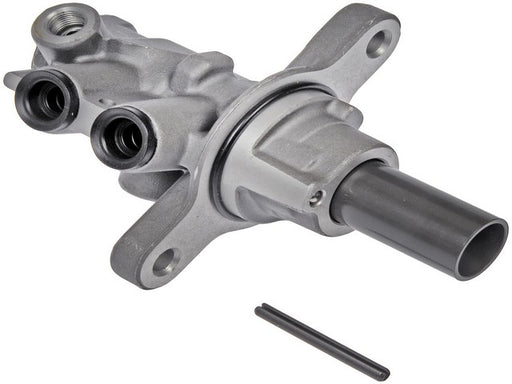 Brake Master Cylinder Dorman-First Stop M630717