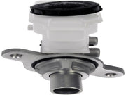 Brake Master Cylinder Dorman-First Stop M630718