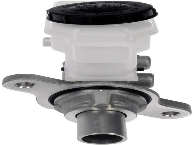 Brake Master Cylinder Dorman-First Stop M630718