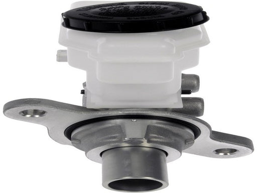 Brake Master Cylinder Dorman-First Stop M630718