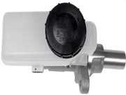 Brake Master Cylinder Dorman-First Stop M630718