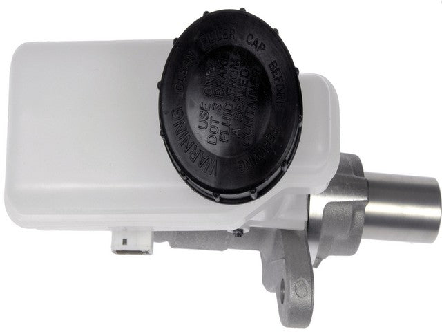 Brake Master Cylinder Dorman-First Stop M630718