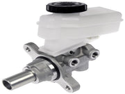 Brake Master Cylinder Dorman-First Stop M630718