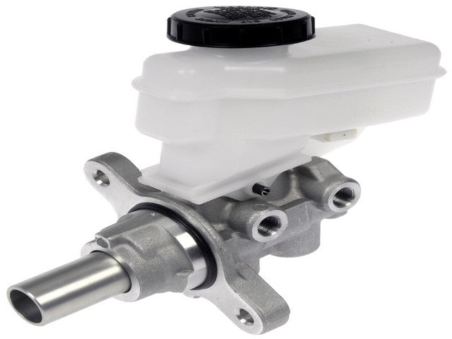 Brake Master Cylinder Dorman-First Stop M630718