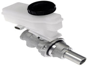 Brake Master Cylinder Dorman-First Stop M630718