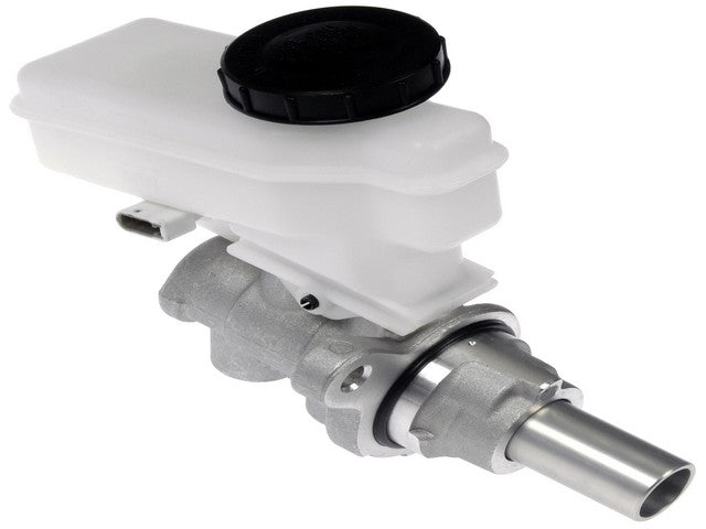 Brake Master Cylinder Dorman-First Stop M630718