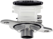 Brake Master Cylinder Dorman-First Stop M630719