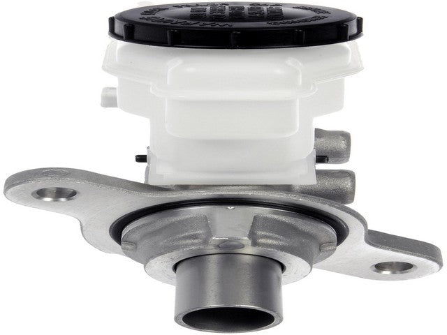 Brake Master Cylinder Dorman-First Stop M630719