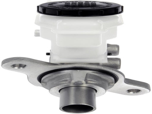 Brake Master Cylinder Dorman-First Stop M630719