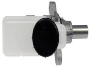 Brake Master Cylinder Dorman-First Stop M630719