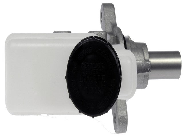 Brake Master Cylinder Dorman-First Stop M630719