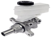 Brake Master Cylinder Dorman-First Stop M630719