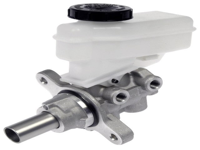 Brake Master Cylinder Dorman-First Stop M630719