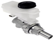 Brake Master Cylinder Dorman-First Stop M630719