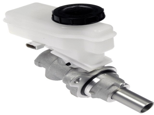 Brake Master Cylinder Dorman-First Stop M630719