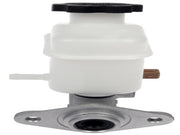 Brake Master Cylinder Dorman-First Stop M630720