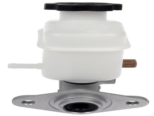 Brake Master Cylinder Dorman-First Stop M630720
