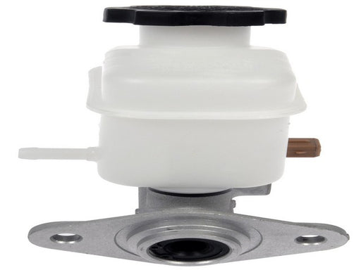 Brake Master Cylinder Dorman-First Stop M630720