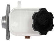 Brake Master Cylinder Dorman-First Stop M630720