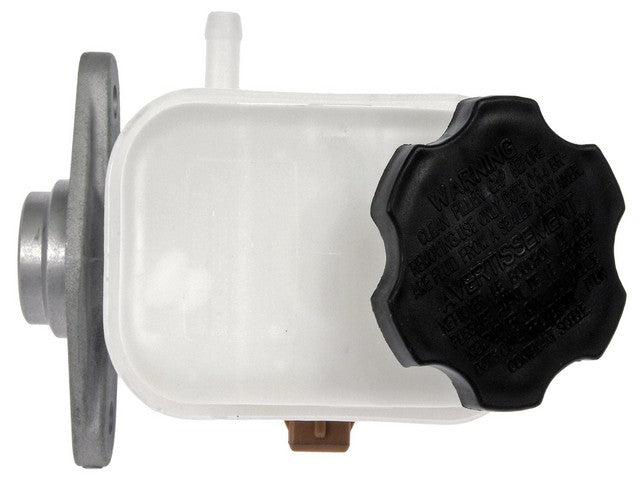 Brake Master Cylinder Dorman-First Stop M630720