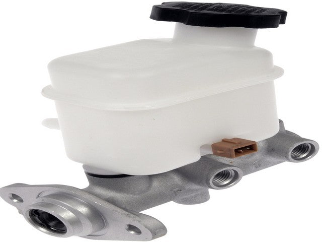 Brake Master Cylinder Dorman-First Stop M630720