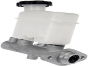 Brake Master Cylinder Dorman-First Stop M630720