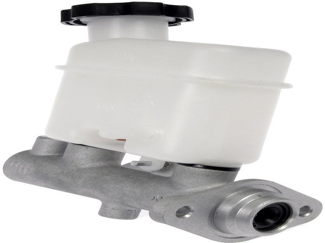 Brake Master Cylinder Dorman-First Stop M630720