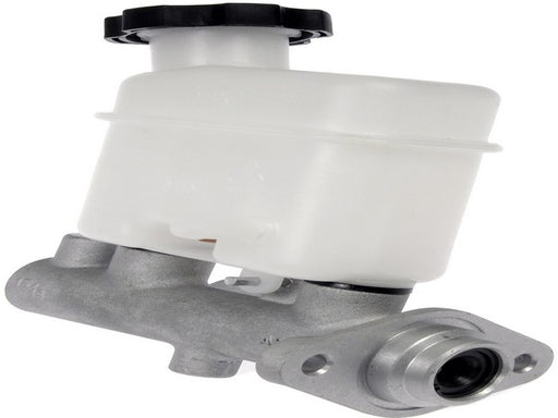 Brake Master Cylinder Dorman-First Stop M630720
