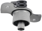 Brake Master Cylinder Dorman-First Stop M630721