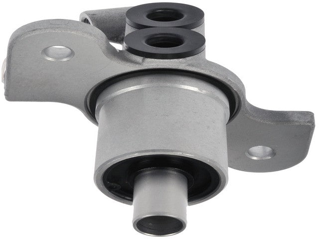 Brake Master Cylinder Dorman-First Stop M630721