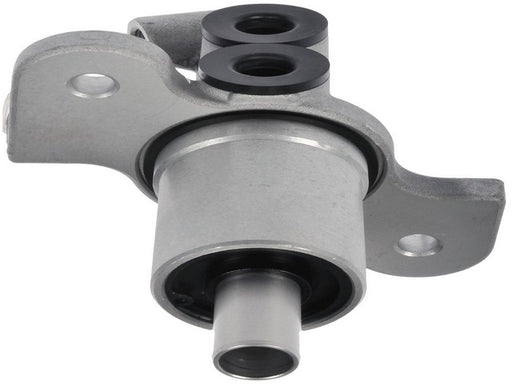 Brake Master Cylinder Dorman-First Stop M630721