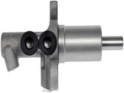 Brake Master Cylinder Dorman-First Stop M630721