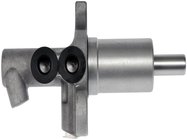 Brake Master Cylinder Dorman-First Stop M630721