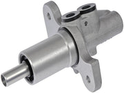 Brake Master Cylinder Dorman-First Stop M630721
