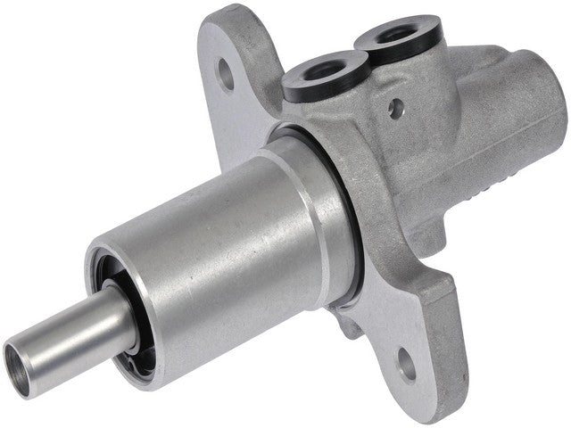 Brake Master Cylinder Dorman-First Stop M630721